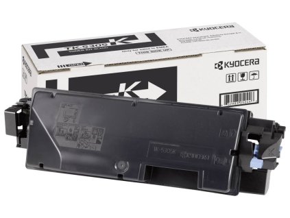 Kyocera toner TK-5305K/ 12 000 A4/ černý/ pro TASKalfa 350/351ci TK-5305K