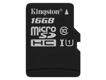 media 2980188
