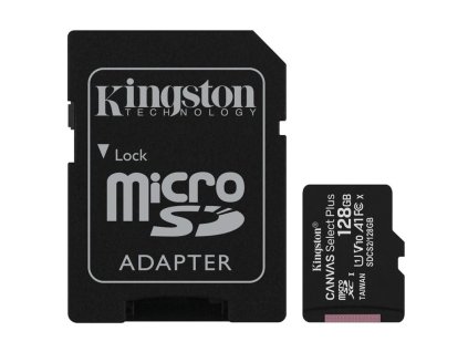 media 3997304