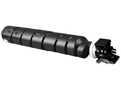 Kyocera toner TK-8395K černý na 40 000 A4 (při 5% pokrytí), pro TASKalfa 3554ci TK-8395K