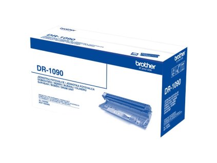 BROTHER optický válec DR-1090 (pro HL-1222WE, DCP-1622WE, do 10 000 str.) DR1090