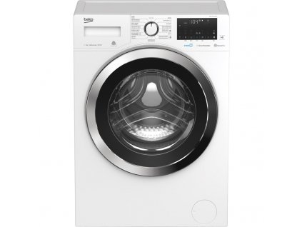 Pračka Beko Superia WUE 7636 CS X0C bílá nepoužito-rozbaleno