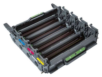 BROTHER optický válec DR-421CL (pro HL-L82xx/L83xx/L84xx/L86xx/L93xx ) DR421CL