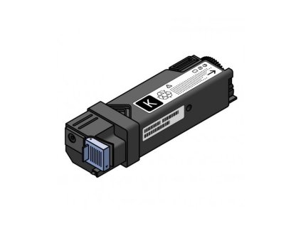 Kyocera toner TK-5345K černý (17 000 A4 @ 5%) pro TASKalfa 352ci TK-5345K