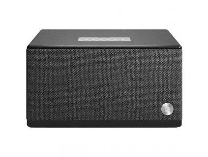 Reproduktor Audio Pro BT5 černý adpbt5