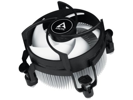 ARCTIC chladič Alpine 17 / Intel (LGA1700) ACALP00040A