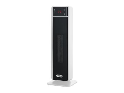 CHT 2000 W P 1