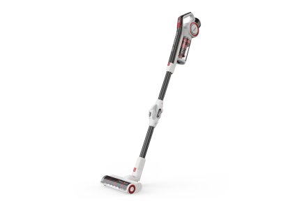 Tyčový a ruční AKU vysavač s mopem 3v1 SOGO SS-16175