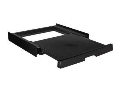 Screenshot 2025 12 18 at 16 05 17 HAIER HASTKU10FB Mezikus Alza.cz