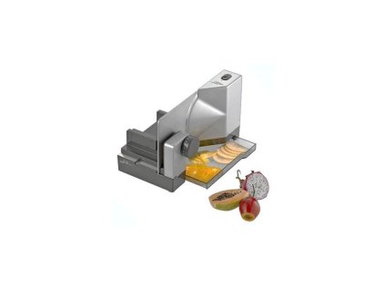 Kráječ potravin Ritter Economy E18