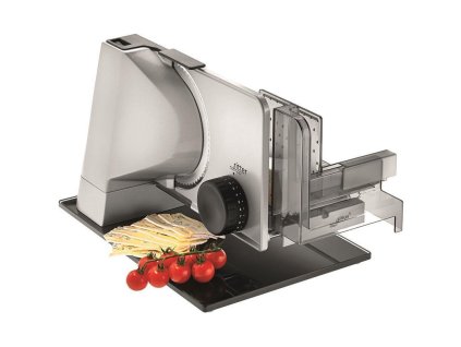 Kráječ potravin Ritter Sinus 1