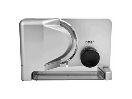 Kráječ potravin Ritter Arcus 3