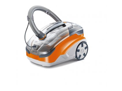 Vysavač THOMAS AQUA+ Pet & Family