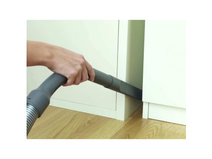 Vysavač THOMAS AQUA+ Pet & Family