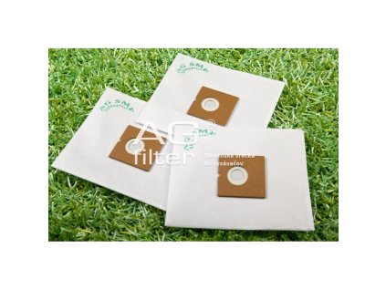 Sáčky do vysavače AS Y8/4 ( B-4109) 4 ks