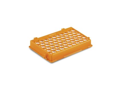 Blue clean Air filtr THOMAS