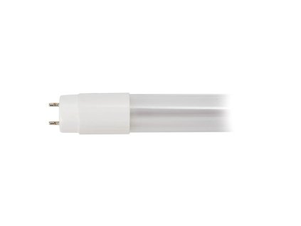 Trubice 18W - T8/1200mm/4100K - TLS222