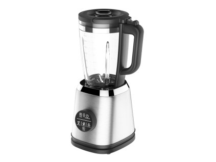 Stolní mixér Frulla B-4970