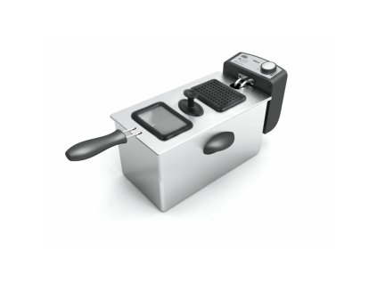 Fritéza SOGO SS-10425