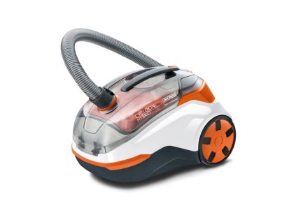 Vysavač THOMAS CYCLOON HYBRID Pet & Friends