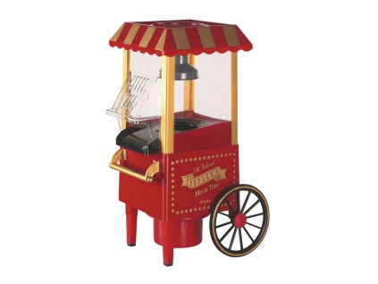 Popkornovač SOGO SS-11330