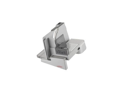 Kráječ potravin RTR Inteso 4