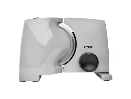 Kráječ potravin Ritter SIGMA 1