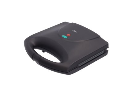 Sendvičovač JATA JESW1231