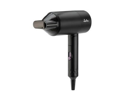 Cestovní vysoušeč JATA JBSC1430