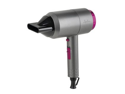 Vysoušeč vlasů Jata SC43B