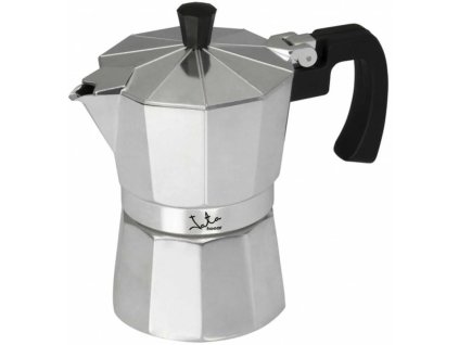 Italský kávovar JATA CCA3