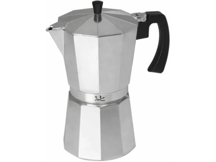 Italský kávovar JATA CCA6