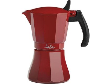 Italský kávovar JATA HCAF2009