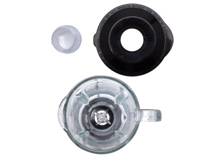 RETRO stolní mixér SOGO SS-5565