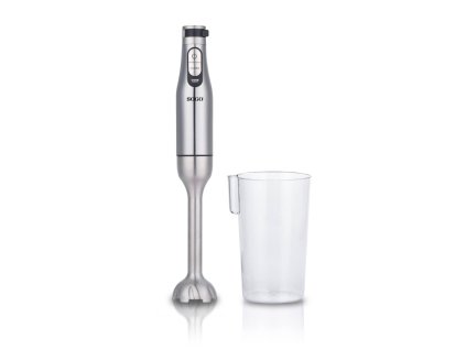 Tyčový mixér SOGO SS-14485