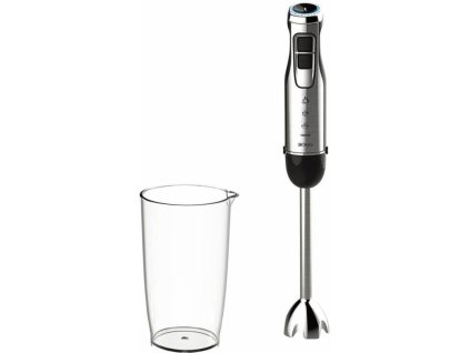 Tyčový mixér SOGO SS-14415