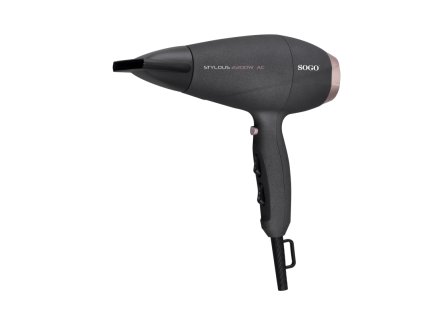 Vysoušeč vlasů SOGO SS-3656