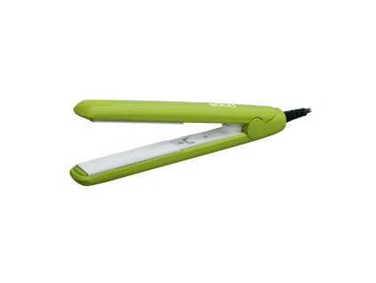 Žehlička na vlasy SOGO SS-3802-PG