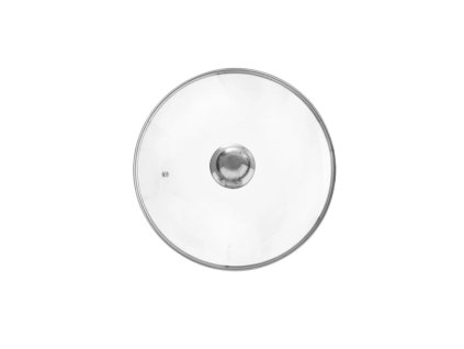 Orion poklice 26 cm