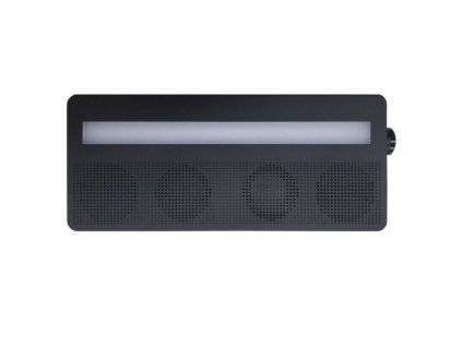 Kuchyňské FM rádio s Bluetooth Regent Cucina
