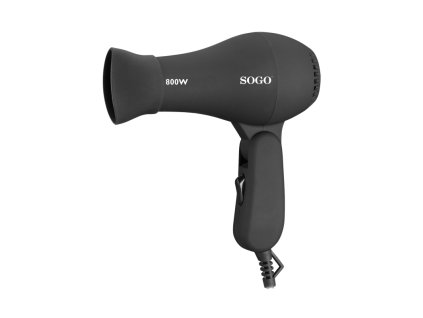 SOGO SS-3705 CESTOVNÍ VYSOUŠEČ