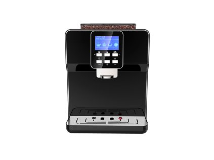 Kávovar ROOMA RM-A6