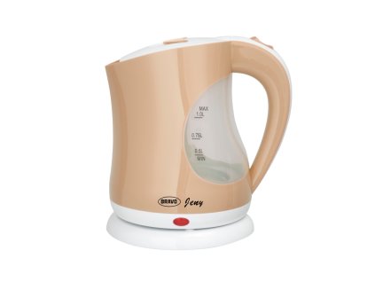Rychlovarná konvice Jeny B-4975