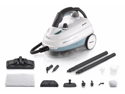 Screenshot 2025 10 23 at 14 25 18 Multifunkční parní čistič Ariete Xvapor Deluxe 4146 Ariete Inovativní italské spotřebiče do domácnosti