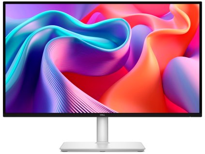 DELL 27 Plus S2725DSM/ 27" LED/ 16:9/ 2560x1440/ 1500:1/ 1ms/ QHD/ IPS/ 1x HDMI/ 1x DP/ repro/ 3Y Basic on-site 210-BSVN