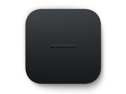 xiaomi tv box s 2nd gen 8114 b8f6e75c 2075 0704 3b00 73659bced18a