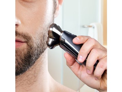 Holící strojek SOGO SS-3460