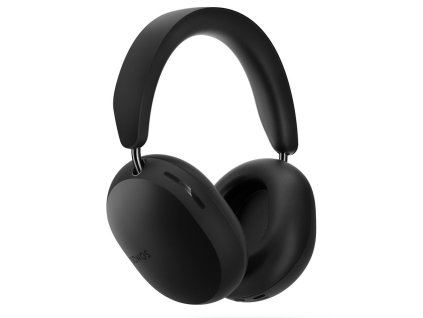 Sonos Ace Black ACEG1R21BLK