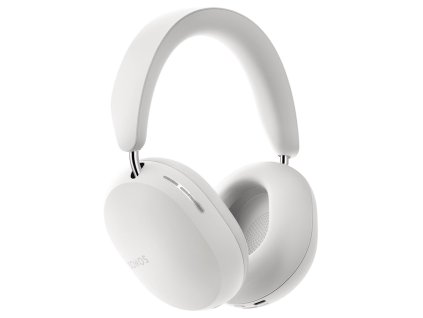 Sonos Ace White ACEG1R21