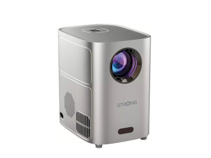 Screenshot 2025 11 04 at 07 35 50 Strong Q1 mini projektor Projektor Expert.cz